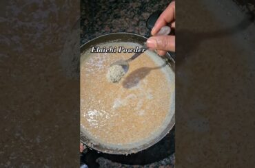 Rava Mysorepak  For more tasty & healthy recipes follow our channel #cooking #indianfood #mysorepak