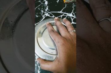 Lunch Box series 1 #lunchbox #tummytime #healthy #dailyvlog #minivlog