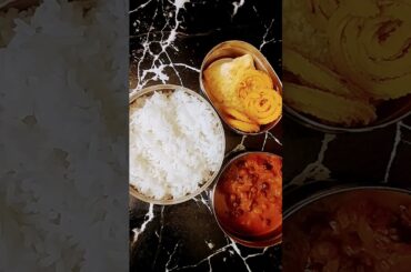 Lunch Box series 4 #dailyvlog #food #lunchboxlove #lunchbox #healthy #lunchcontainer