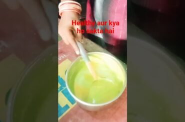 healthy breakfast ideas for kids#ytshorts #shortsfeed #cooking