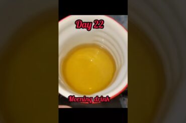 Day 22 of losing 3 kg in a month#weightloss# homecooked food