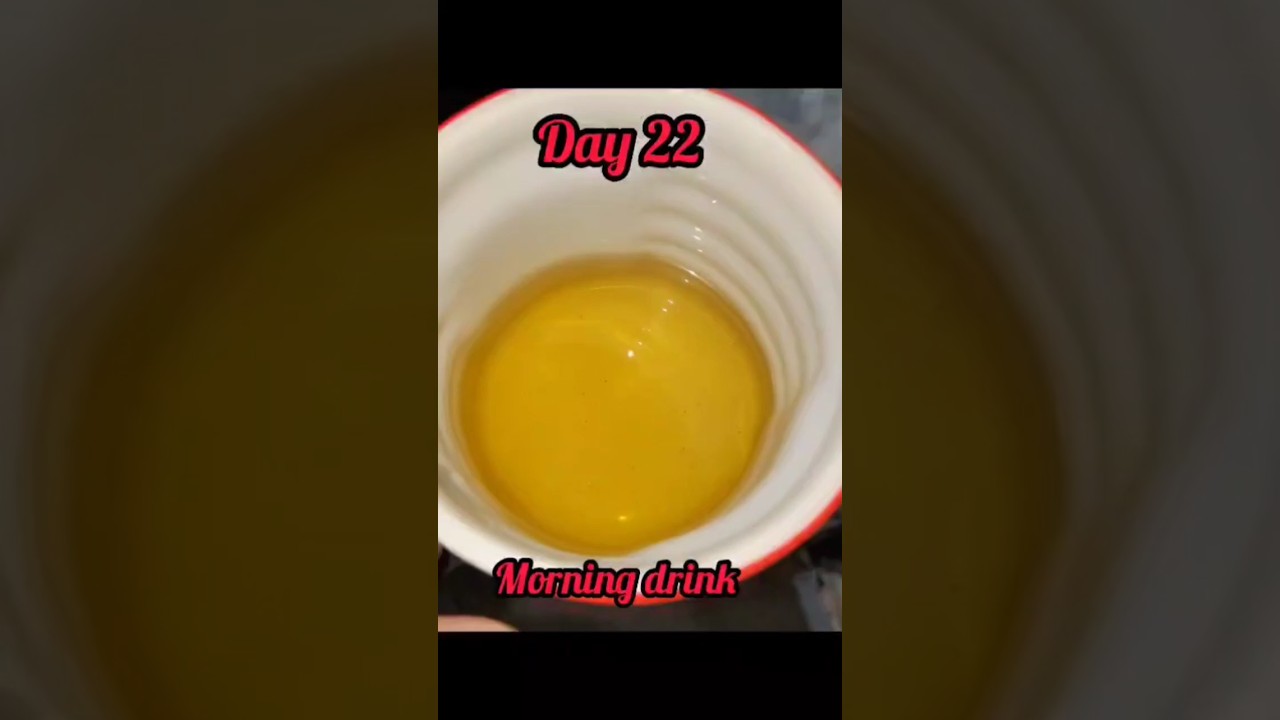 Day 22 of losing 3 kg in a month#weightloss# homecooked food Day 22 of losing 3 kg in a month#weightloss# homecooked food