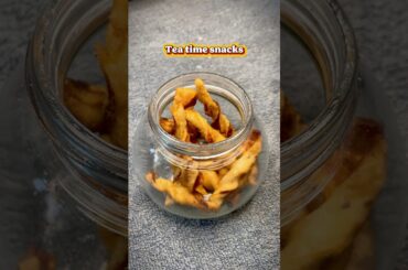 Quick and easy Tea time snacks #snacks #snacksforkids #teatimesnacks #viral #trending