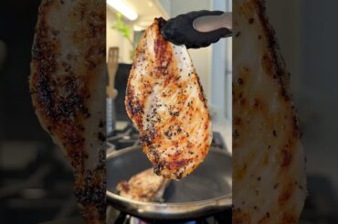 Chicken Caesar Wrap for Weight Loss