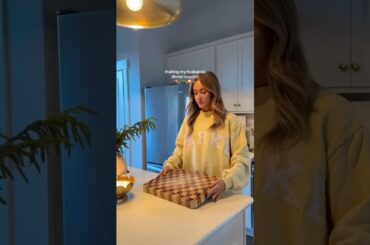 love meals like this at this time of year! #shorts #dinnerideas #healthydinner #dinnerfortwo