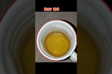 Day 24 of losing 3 kg in a month #weighlossjourney#stayhappy stay healthy #homecookedfood