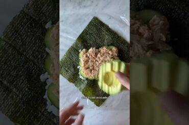 What this dietitian eats for lunch #shorts