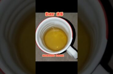 Day 25 of losing 3 kg in a month #viral videos# weightloss journey #homecookedfood#healthy & Happy