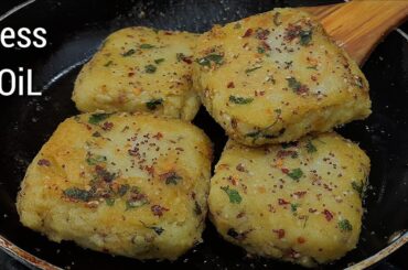 15 Minutes Instant Dinner Recipe|Dinner recipes|Dinner recipes indian vegetarian|Veg Dinner recipes