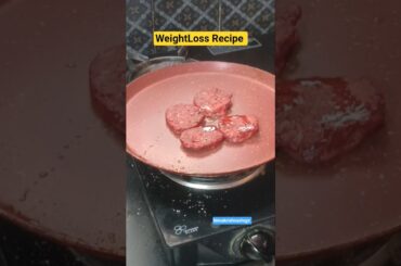 Healthy Beetroot Weightloss Recipe #weightloss#viral #shorts#cooking #food #ytshorts#viralvideo #yt