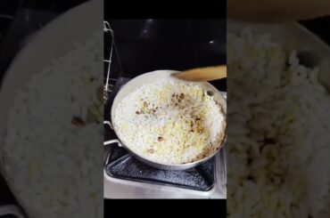 Murmure Fry (Evening Nasta) #food #cooking #healthy food #vegetarian #recipe#viral #shorts