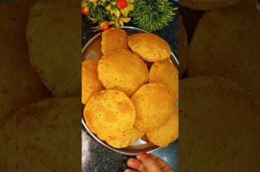 5 Minutes Recipe | Healthy and Quick Breakfast Recipe | Tiffin Recipes | Indian Breakfast Recipes