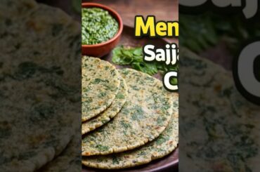 Menthi Koora Sajja Pindi Chepathi/Weight Loss Special Healthy Breakfast Recipe
