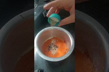 tamater Puri #ytshorts#shorst #cooking #viralvideo #video #recipe #viralreels #viralshorts #healthy