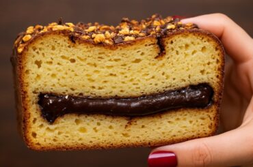 Oat bread - healthy Pumpkin bread - healthy bread