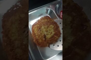 Healthy breakfast#ytshorts #shorts #ytshort #viralvideo #video #viralreels #cooking #food #foodie