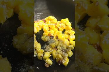 Avil snacks #food #healthybreakfast #cooking#avil #food #healthybreakefast #recipe #snacks #snacks