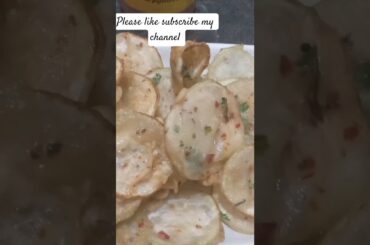 #Tasty Healthy Snacks Recipe #villageStyle Snacks #Easy Recipe By #Tasty Rasoi G #cooking channel