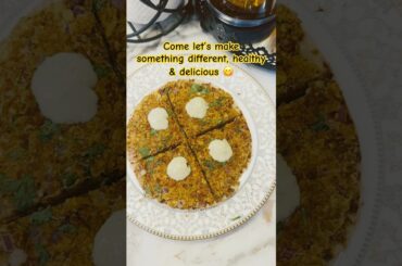 Healthy Lunch Kala chana tortillas salad curd  #youtubeshorts #viral #ytshorts #trending #healthy