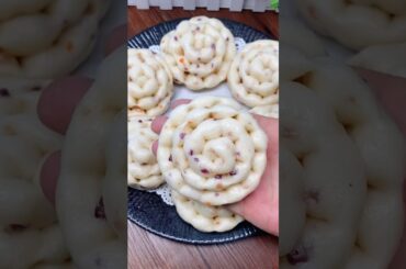 Simple and healthy recipes. Simple ingredients. Recipes that are good for your stomach. Delicious.