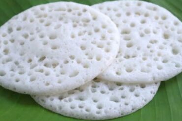 5 Minutes Recipe | Healthy and Quick Breakfast Recipe | Tiffin Recipes | Indian Breakfast Recipes