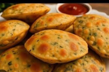 5 Minutes Recipe | Healthy and Quick Breakfast Recipe | Tiffin Recipes | Indian Breakfast Recipes