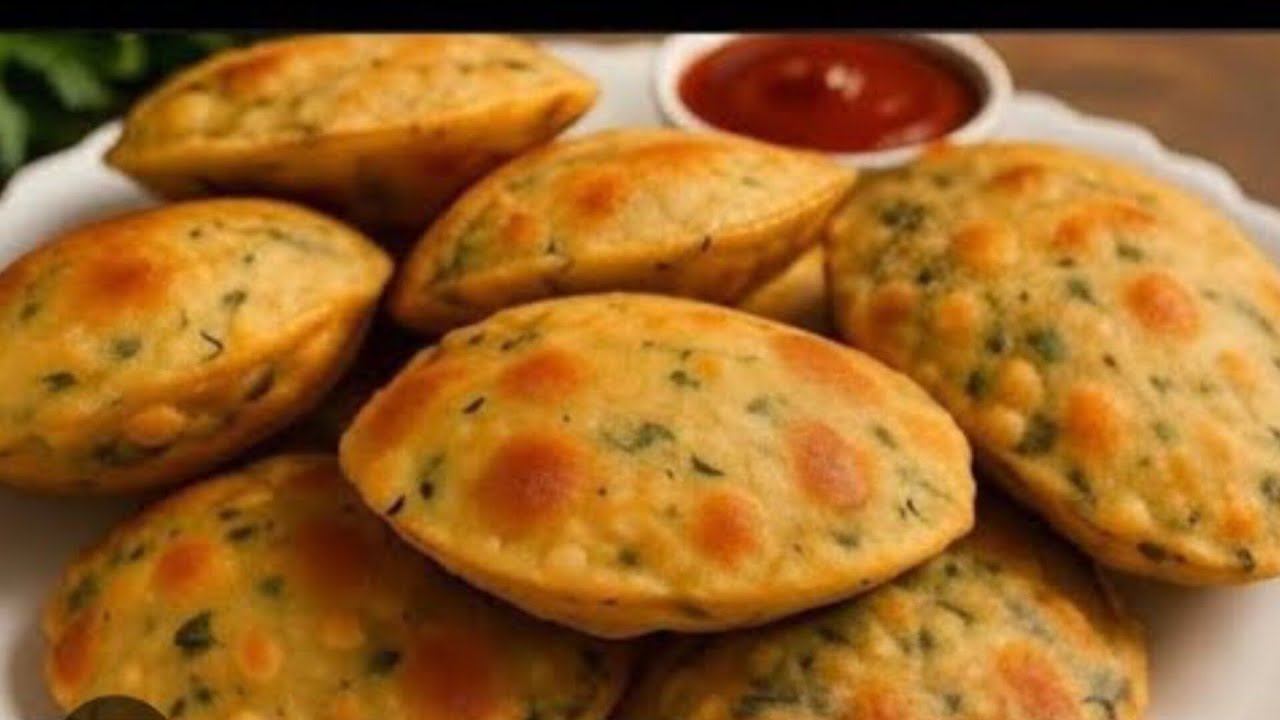 5 Minutes Recipe | Healthy and Quick Breakfast Recipe | Tiffin Recipes | Indian Breakfast Recipes 5 Minutes Recipe | Healthy and Quick Breakfast Recipe | Tiffin Recipes | Indian Breakfast Recipes