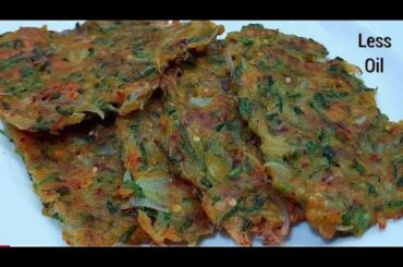 15 Minutes Instant Dinner Recipe|Dinner recipes|Dinner recipes indian vegetarian /night light dinner