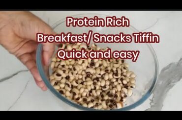 Healthy tiffin ideas for kids/ Lunchbox Recipes- Easy breakfast/ Snacks/ Tiffin Recipe