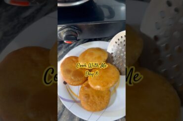 Cook with Me Day 8/30 ||#cookwithme #food #shorts2025 #matarkachori #breakfast #recipe #desifoods