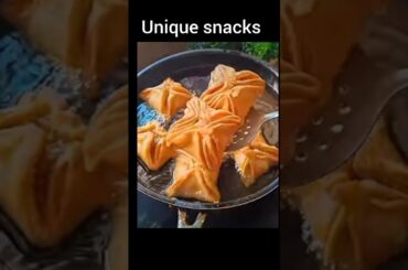 healthy nashta recipe #shorts #ytshorts #youtubeshorts #healthynasta #gehunkeaatekinashta #food