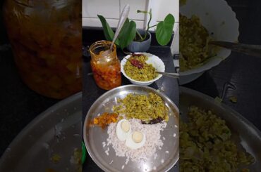 tasty green Gram recipe vedio coming soon#tasty#yummy#lunch#healthy recipes#shortsfeed#lunch#food#