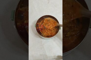 Today's Lunchbox Recipe #shorts