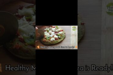 Tiffin Recipes for Kids | Healthy Lunchbox Ideas | Quick & Easy Breakfast & Snacks