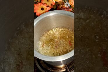 benefits of ajwain drink By Rajiv Dixit ji#recipe#health#ajwain#ayurved#shorts