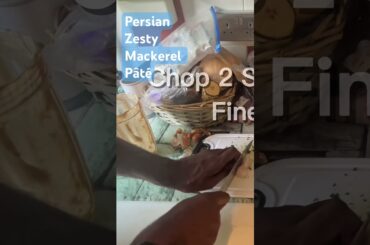 Boost Your thinking power