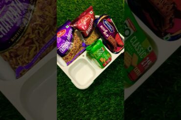 Healthy tiffin ideas for kids #lunchboxideas #youtubeshorts #trendingshorts #lunchrecipes #tags