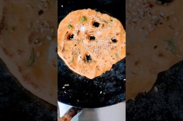 easy healthy breakfast recipe