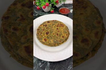 Super Healthy Breakfast in 5minute #youtubeshorts #food #cooking #recipe #viral