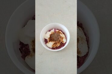 Would you Try This Recipe #shorts #yt #ytshorts #shortvideo #trending #lunchboxrecipe