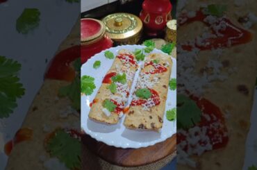 Instant Veg Rolls Recipe #shorts #shakunszaika #recipe #trending #easyrecipe #viral #ytshorts