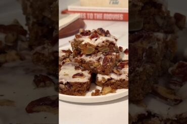 Like what you see? Want the recipes? #healthyrecipes #highprotein #sweettreats