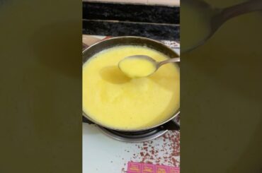 Deep Sleep & Body Pain Relief Milk Recipe |#recipe #shortsfeed #amazingfacts #ytshorts #food #shorts