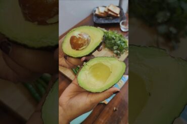 avacado toast recipe || avacado sandwich recipe #shorts #recipe #breakfastrecipe