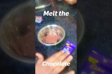 Healthy BREAD BREAKFAST #my #minivlog #food #shortvideo