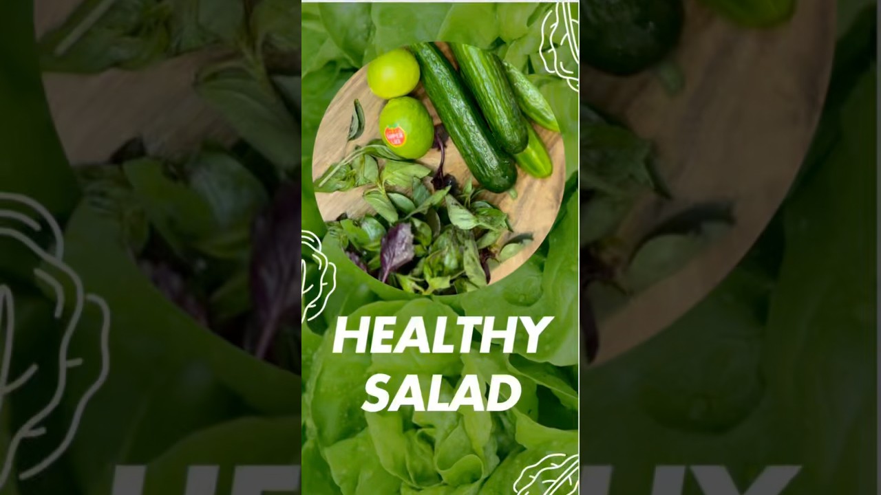 Colorful Asian Chicken Salad | First Time Trying This Recipe Colorful Asian Chicken Salad | First Time Trying This Recipe