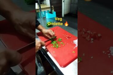 High protein breakfast !! healthy breakfast recipes #healthy breakfast#healthy breakfast idea