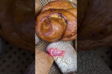 5 Simple Swaps for a Healthier Breakfast Today #shorts