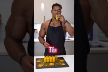 Transform Your Mornings with These Smoothies