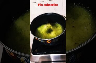 Detox drink for weight loss and inch loss